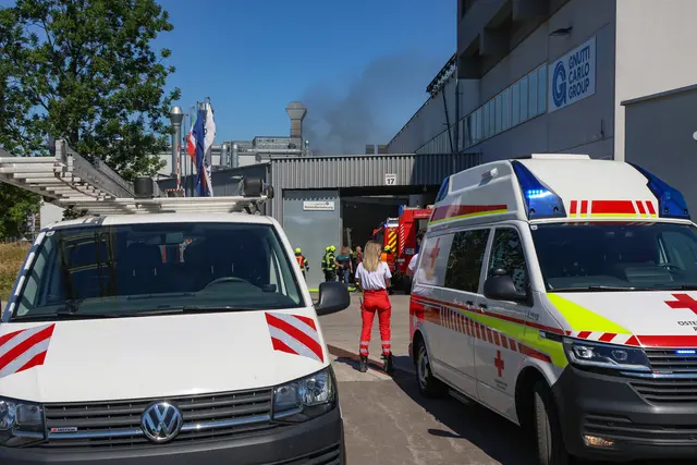 Foto: laumat/Matthias Lauber