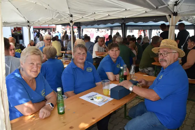 Foto: MeinBezirk/Michael Strini