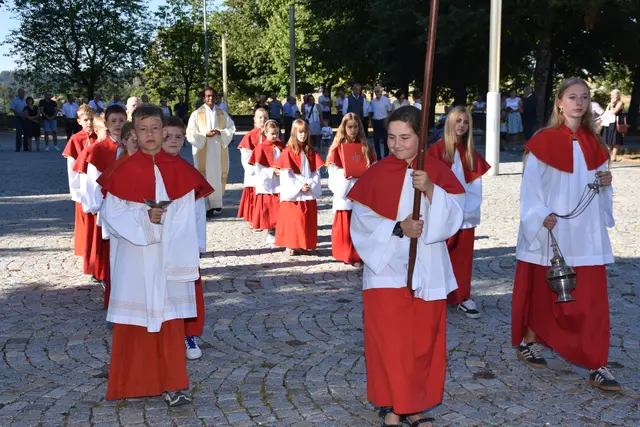 Foto: Robert Zinterhof