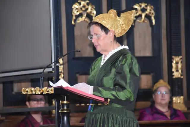 Foto: Robert Zinterhof