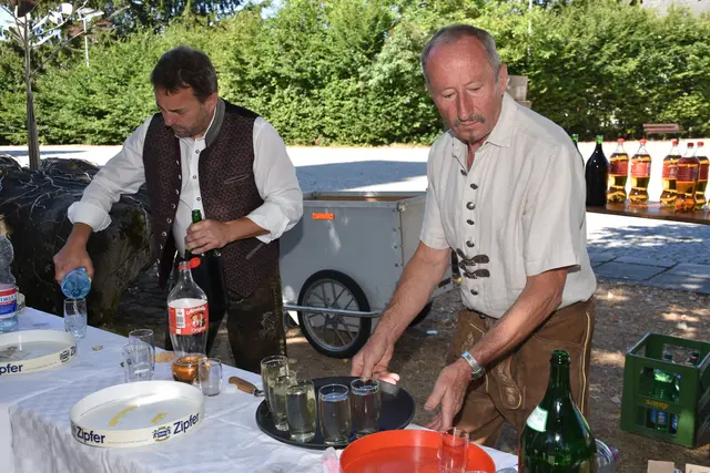 Foto: Robert Zinterhof
