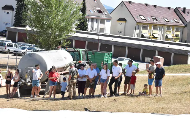 Foto: Sarah Gönitzer