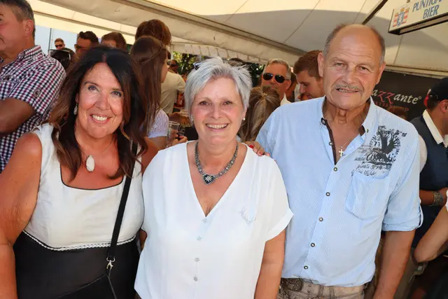 Foto: Christopher Polesnig
