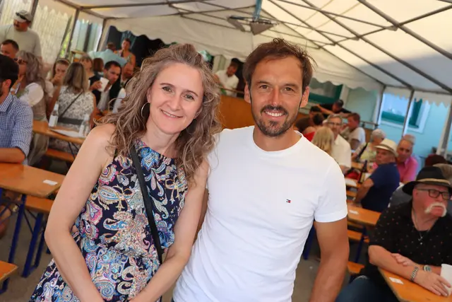 Foto: Christopher Polesnig