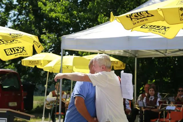 Foto: Walter Kellner