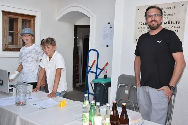 Foto: Robert Zinterhof