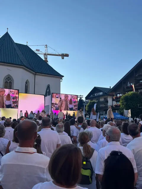 Foto: Nicole Ennemoser