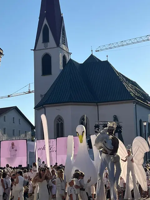 Foto: Nicole Ennemoser