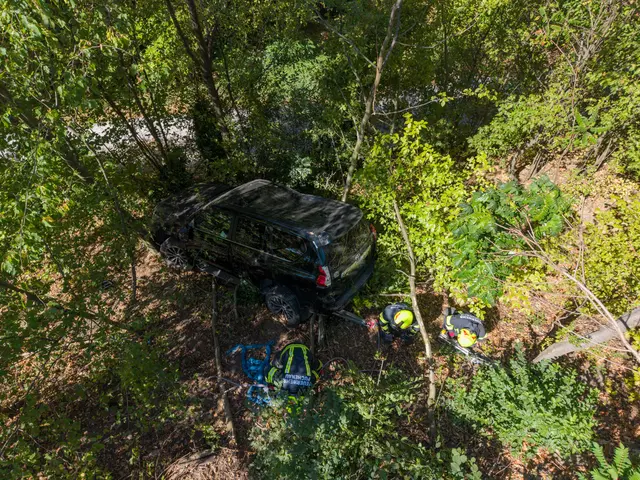 Foto: Fotokerschi/Martin Scharinger