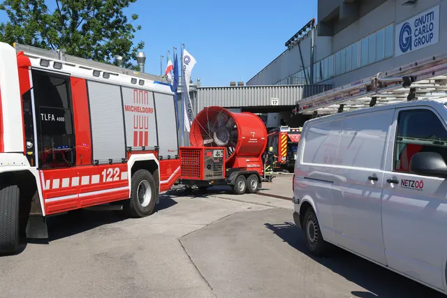 Foto: laumat/Matthias Lauber