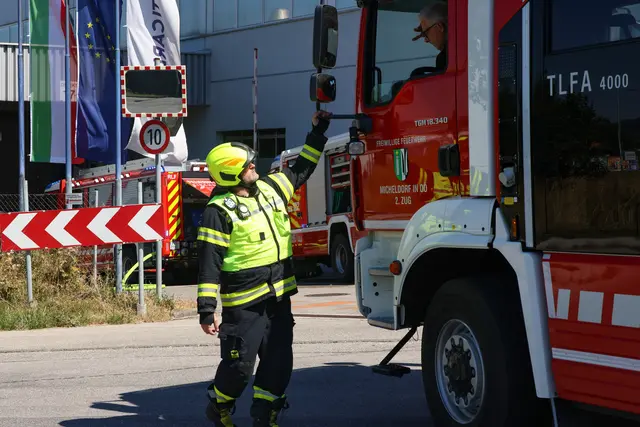 Foto: laumat/Matthias Lauber