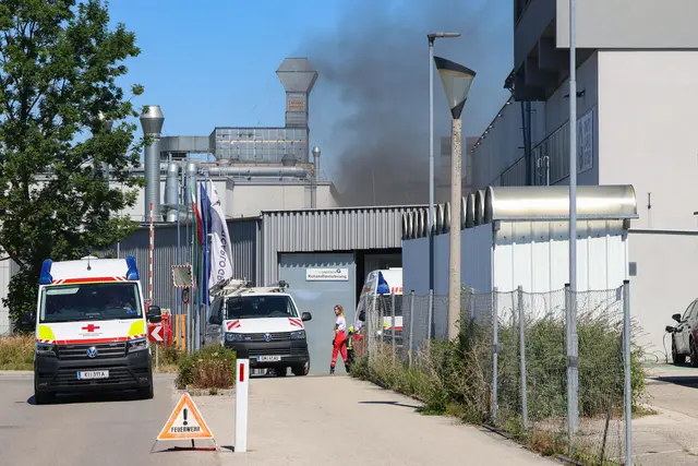 Foto: laumat/Matthias Lauber