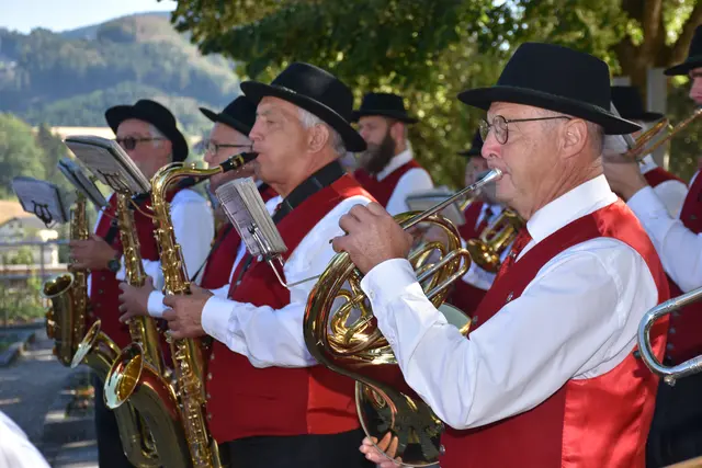 Foto: Robert Zinterhof