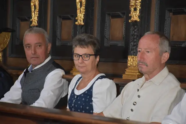 Foto: Robert Zinterhof