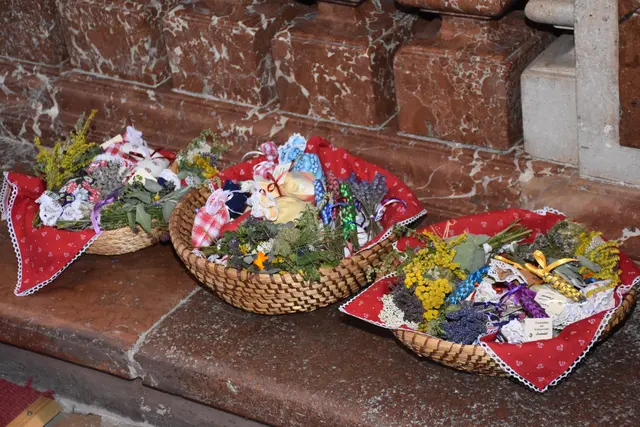 Foto: Robert Zinterhof