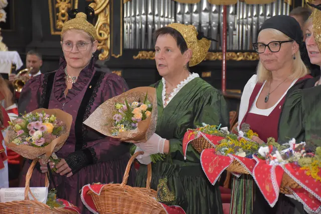 Foto: Robert Zinterhof