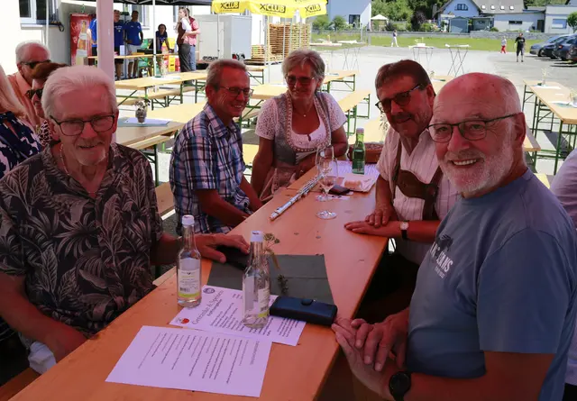 Foto: Walter Kellner