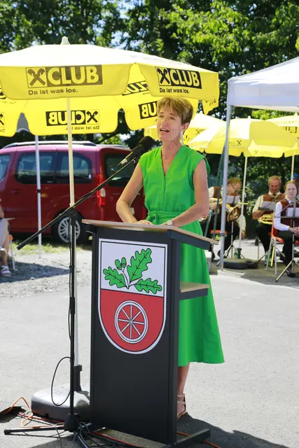 Foto: Walter Kellner