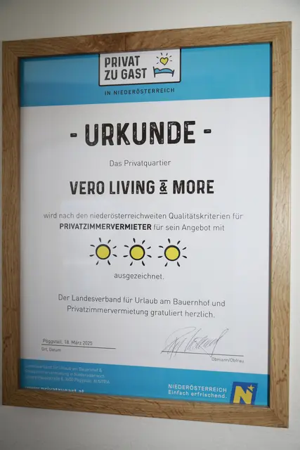 Foto: Walter Kellner