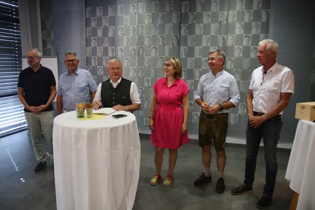 Foto: MeinBezirk/Herwig Brucker