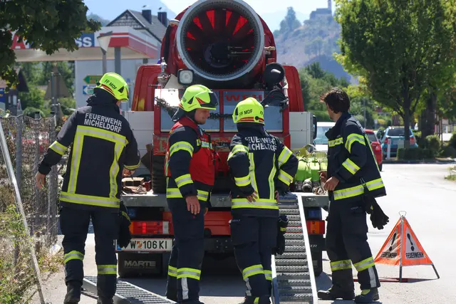 Foto: laumat/Matthias Lauber