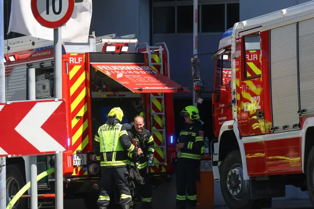 Foto: laumat/Matthias Lauber