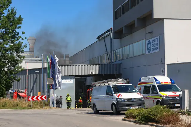 Foto: laumat/Matthias Lauber