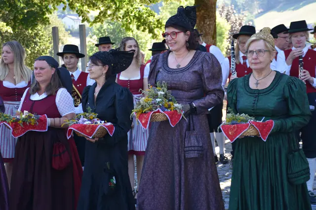 Foto: Robert Zinterhof