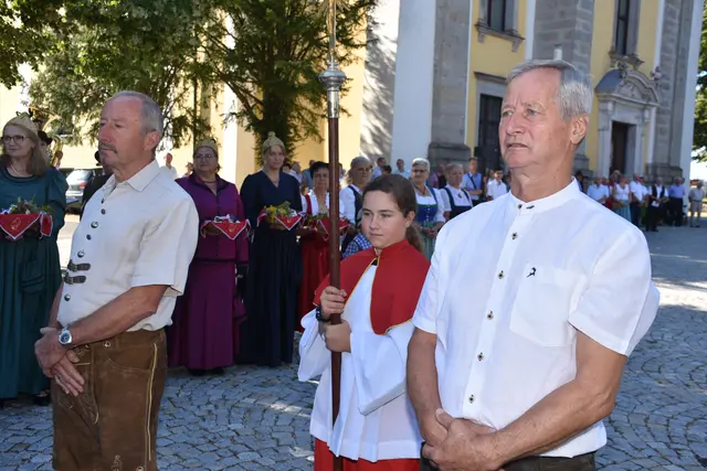 Foto: Robert Zinterhof