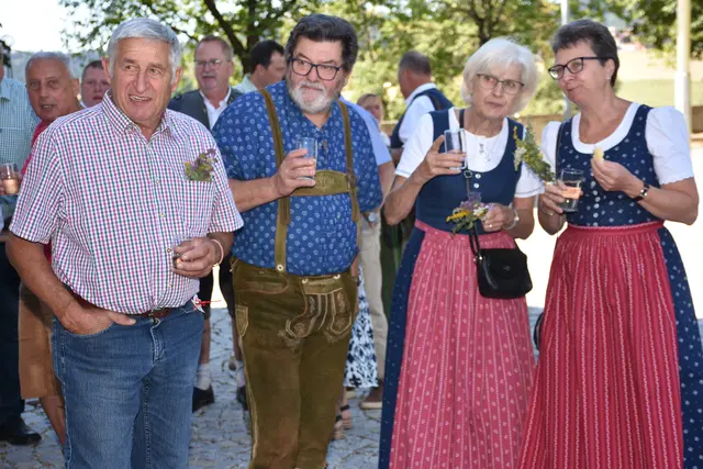 Foto: Robert Zinterhof