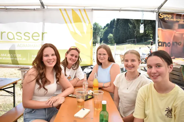 Foto: Sarah Gönitzer