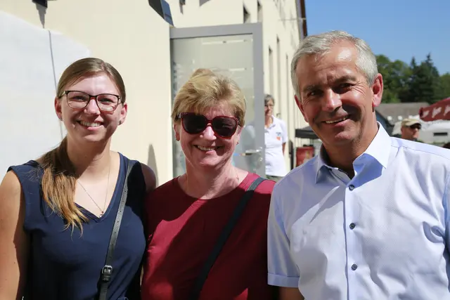Foto: Walter Kellner