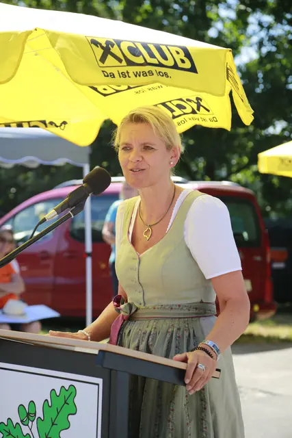 Foto: Walter Kellner