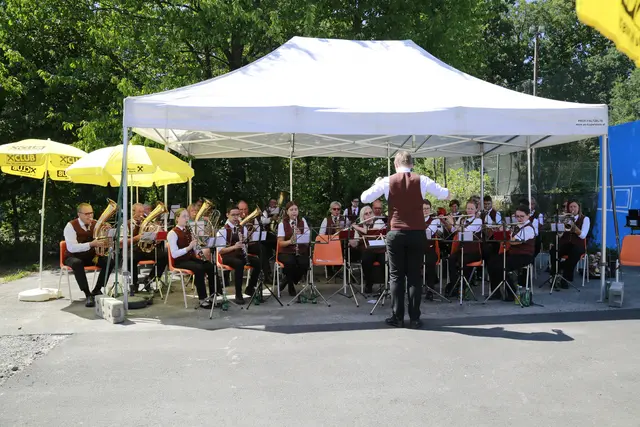 Foto: Walter Kellner
