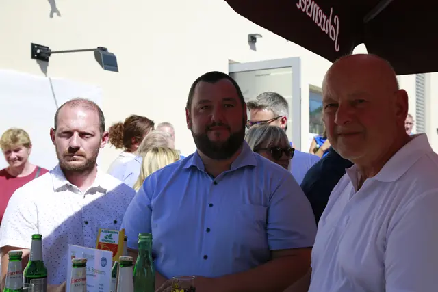 Foto: Walter Kellner