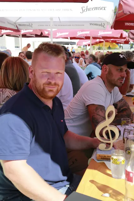 Foto: Walter Kellner
