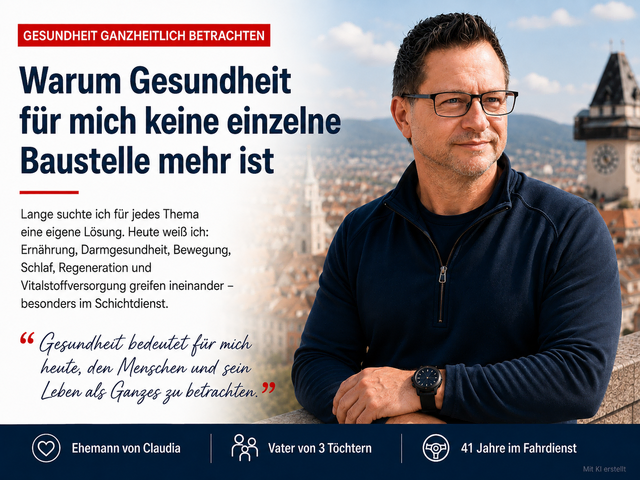 Foto: Bild 1: Orginalfoto: Harald Zisser, KI-Bearbeitung: ChatGPT, Bild 2: KI-generiertmit ChatGPT, Vorlage : Harald Zisser, Bild 3: KI-generiertmit ChatGPT, Vorlage : Harald Zisser