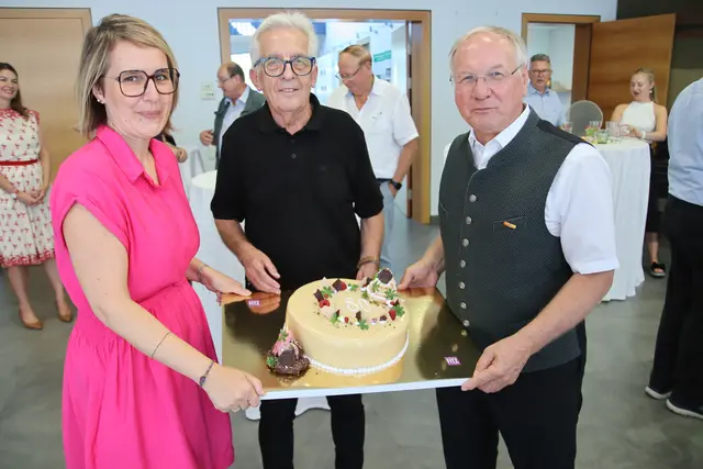 Foto: MeinBezirk/Herwig Brucker