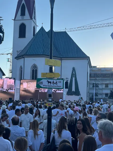 Foto: Nicole Ennemoser
