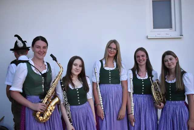 Foto: Sarah Gönitzer