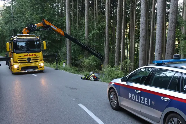 Foto: laumat/Matthias Lauber