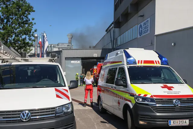 Foto: laumat/Matthias Lauber
