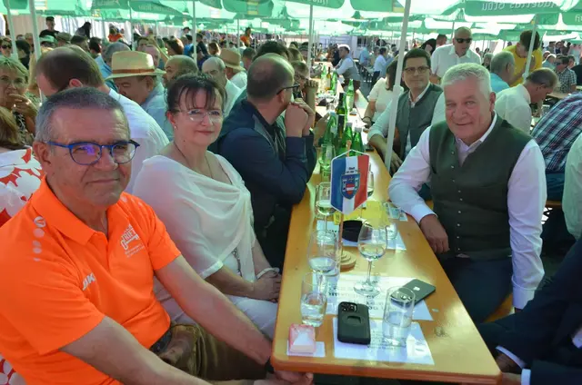 Foto: Stadtgemeinde Laa/MeinBezirk