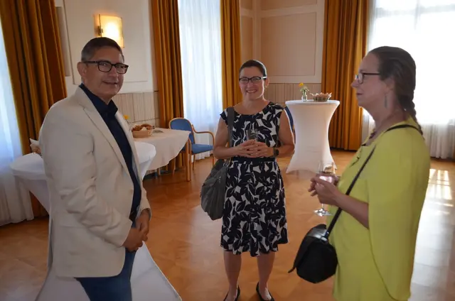 Foto: Stadtgemeinde Laa/MeinBezirk