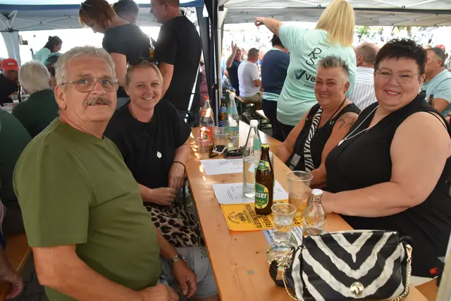 Foto: MeinBezirk/Michael Strini