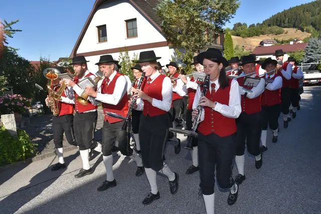 Foto: Robert Zinterhof