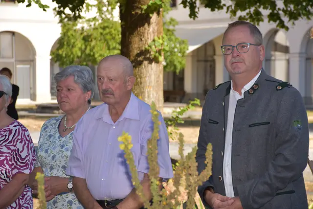 Foto: Robert Zinterhof