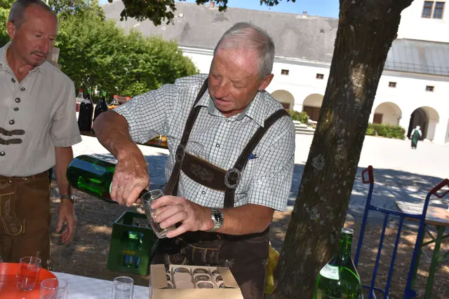 Foto: Robert Zinterhof