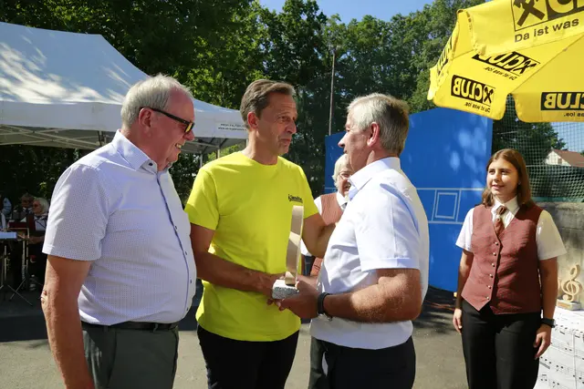 Foto: Walter Kellner