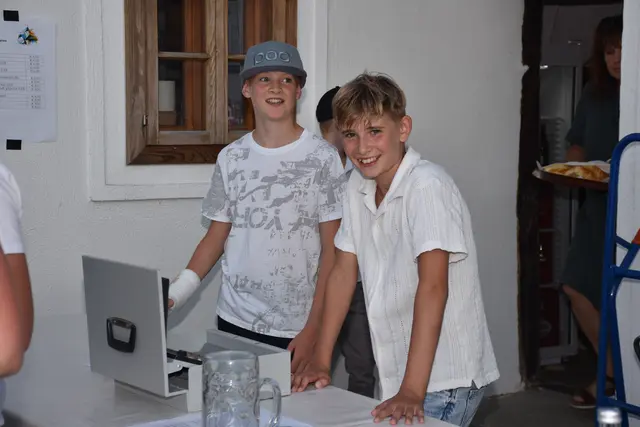 Foto: Robert Zinterhof